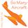 SMA vol.2: Aircraft at the Manchester-Boston Regional Airport