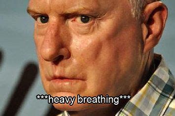 If Alf Stewart Quotes Were Motivational Posters | Motivational posters ...