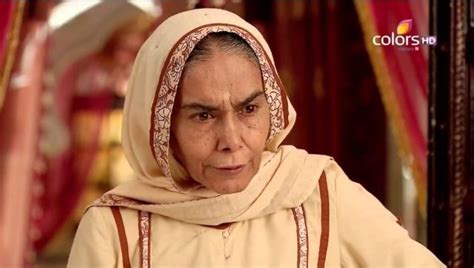 Surekha Sikri passes away: From Badhaai Ho to Balika Vadhu, a look at ...