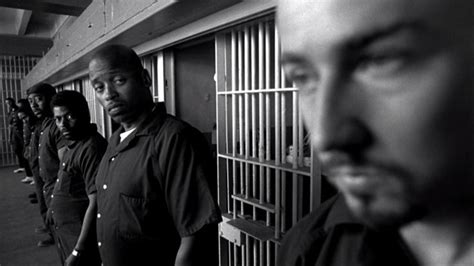 Jail Scene | American history x, American history, Top 10 films