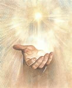 God's Hand Reaching Down - Bing Images | Jesus pictures, Gods hand, Jesus