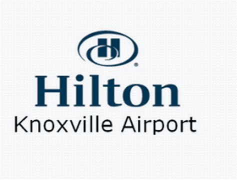 Networking- Hilton Knoxville Airport - Jan 21, 2021 - Farragut West Knox Chamber of Commerce