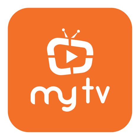 Download MyTV on PC & Mac with AppKiwi APK Downloader