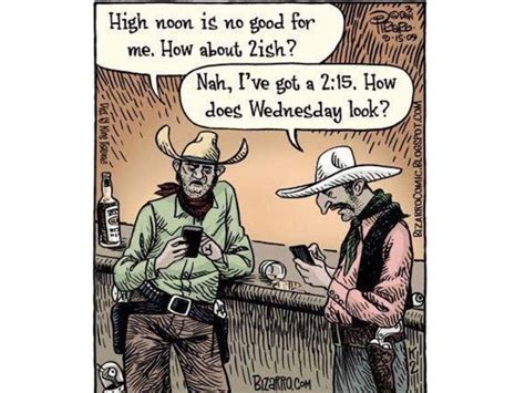 Pin by Larry Stehr on Cowboy humor | Cowboy humor, Humor, Jokes