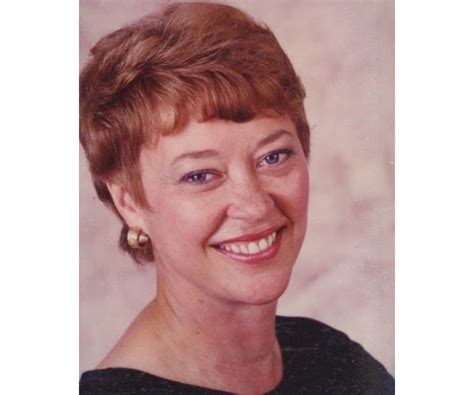 Barbara Swanson Obituary (2022) - Prospect Heights, IL - Chicago Tribune