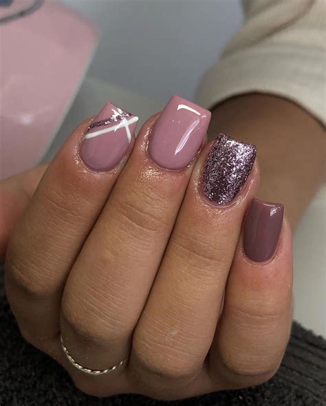 GEL NAILS: THE DIFFERENCE BETWEEN THREE PHASE AND SINGLE PHASE GEL in ...