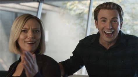 Bloopers That Make Us Love The Avengers: Endgame Cast Even More