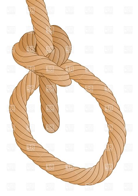 Rope Vector Art at GetDrawings | Free download