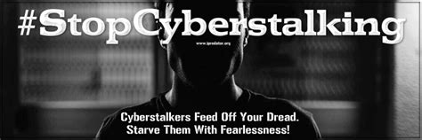 #bebest-cyberstalking-michael-nuccitelli-predator-2 | Flickr