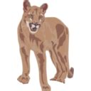 Tiger Clipart | i2Clipart - Royalty Free Public Domain Clipart
