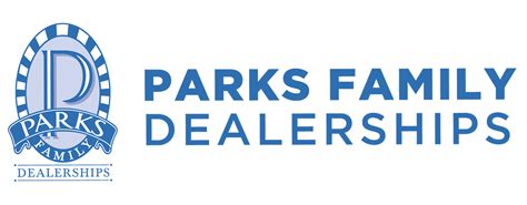 Parks Motors