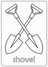 Free Printable Diamond Coloring Pages sketch template