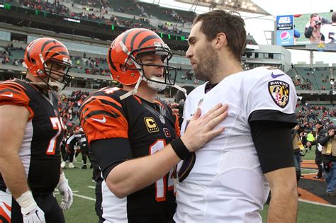 Ravens vs. Bengals live stream: Watch Week 1 online