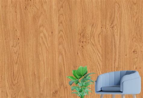 Buy Wood Wallpaper | Wooden Wallpaper for Walls Online - Magic Decor®
