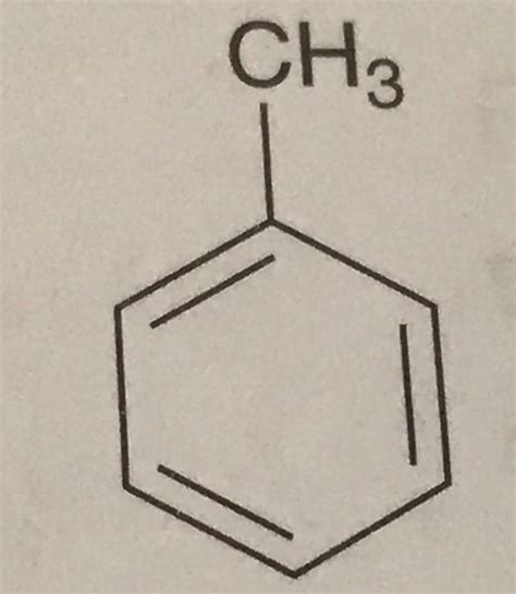 Nomenclature of Benzene Derivatives Flashcards | Memorang