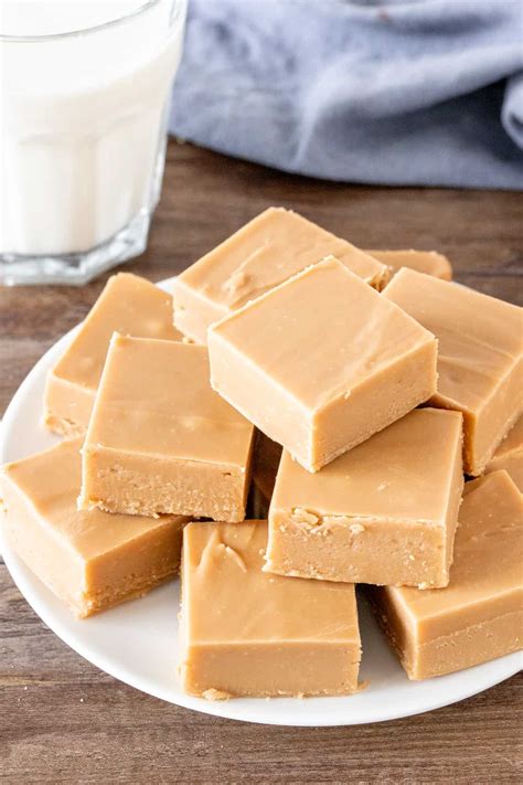 Recipes With Sweetened Condensed Milk Fudge | Dandk Organizer