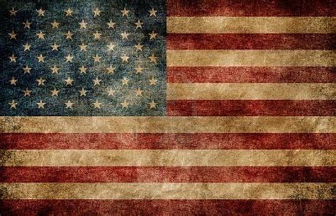 Rustic american flag, Rustic Vintage HD wallpaper | Pxfuel