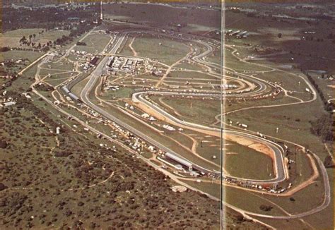 The old Kyalami circuit | Motor racing, Motorsport, Racing circuit