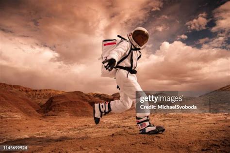 Space Exploration Kids Photos and Premium High Res Pictures - Getty Images