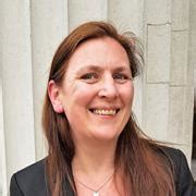 Prof Helena Titheridge | UCL Department of Civil, Environmental and Geomatic Engineering - UCL ...