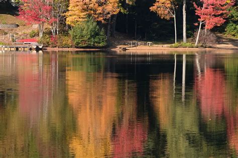 Things To Do In Rochester, New Hampshire - BestAttractions