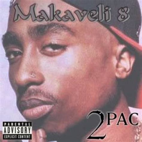 2pac makaveli album full - printkurt