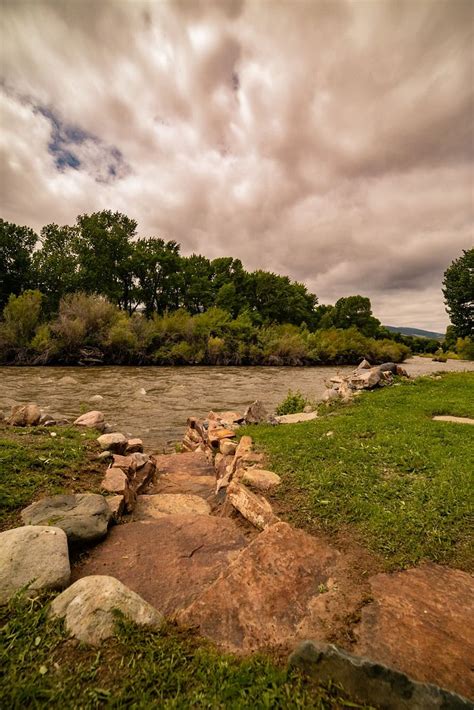 CHINOOK WINDS LODGE (Dubois, Wyoming) - Motel Reviews, Photos, Rate ...