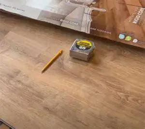 Pergo Outlast Vs. LifeProof Flooring For Your Home