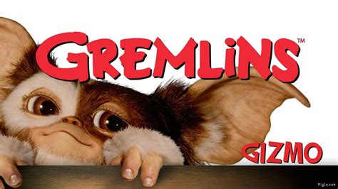 Gizmo Gremlins Wallpapers - Wallpaper Cave