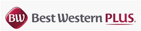 Best Western Plus Henderson Hotel - Best Western Plus Logo Png File, Transparent Png - kindpng