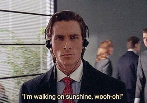 44 Best American psycho quotes ideas | american psycho, american psycho quotes, psycho quotes