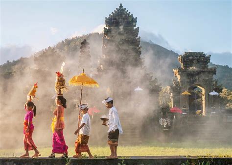 Public Holidays in 2024 in Bali & Indonesia | Honeycombers Bali