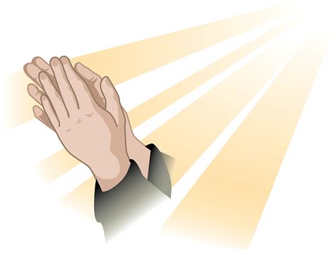 Free Cartoon Praying Cliparts, Download Free Cartoon Praying Cliparts png images, Free ClipArts ...