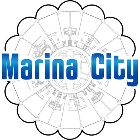 Marina City - Chicago