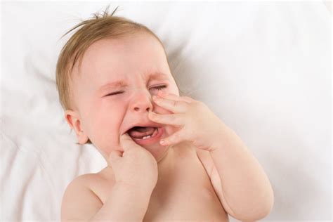 Teething Rash 101: How to Deal With One The Easiest Way