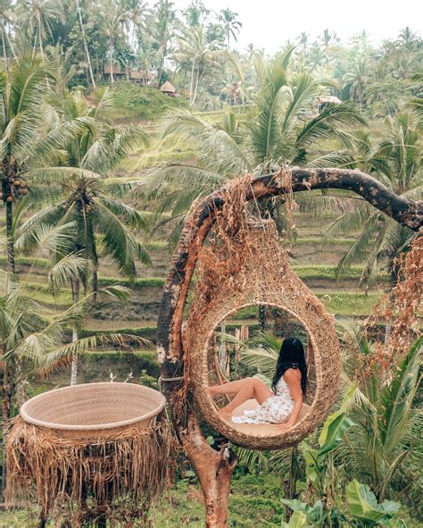 The Ultimate Bali Honeymoon Guide - FashionTravelRepeat