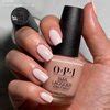 OPI Bubble Bath and Funny Bunny Combo — Lots of Lacquer