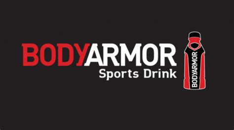 MLS’ Sports Drink Category Quenched by BODYARMOR | Gilt Edge Soccer ...