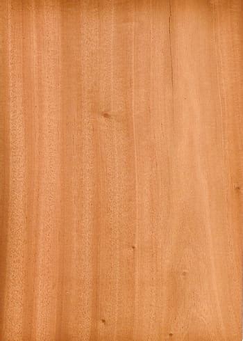 board, veneered, wooden board, plate, wood board, background, veneer ...