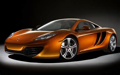 Cool cars wallpapers 2011 | Online Auto Book
