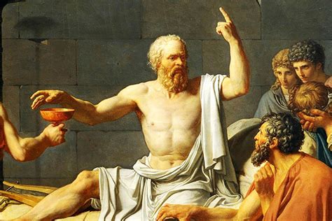 Now Would Be a Good Time to Get to Know the Ancient Stoics | The Tyee