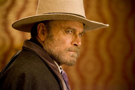 A Guide to the Film References in Django Unchained