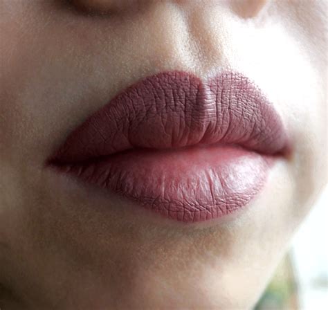 Fenty Beauty Stunna Lip Paint Longwear Fluid Lip Color reviews in Lipstick - Prestige - ChickAdvisor