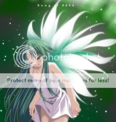 Anime Girl With Dragon Wings Pictures, Images & Photos | Photobucket