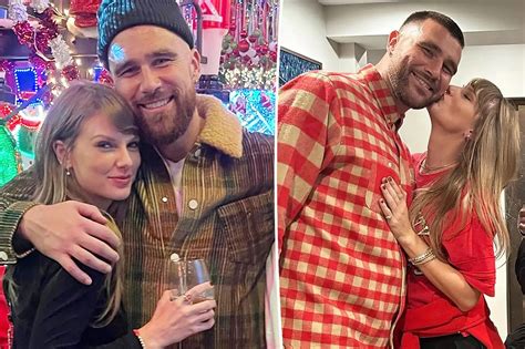 Travis Kelce’s romantic $45 million proposal leaves Taylor Swift overjoyed. - News