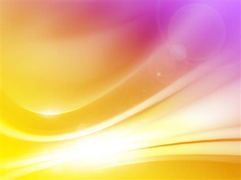 🔥 Download Purple And Yellow Wallpaper Amazing Colors HD by @victorbush | HD Wallpapers Color ...