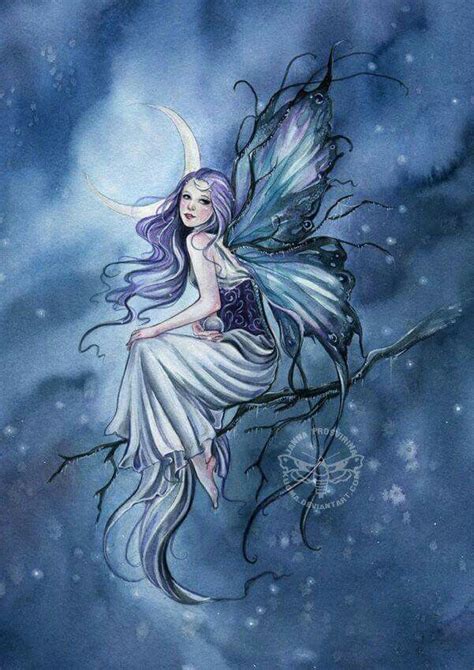 Pin by 🌙 𝔾𝕪𝕤𝕡𝕪𝕄𝕠𝕠𝕟 ℝ𝕠𝕤𝕖 on ριχιє ωιηgѕ | Fairy drawings, Fairy art, Fairy dragon