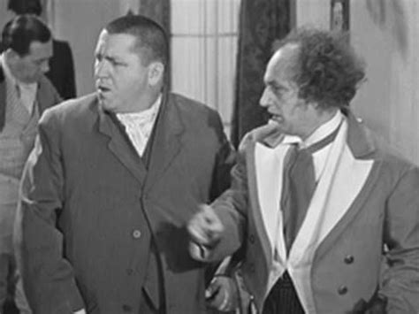 Ants In The Pantry | The three stooges, The stooges, Great films