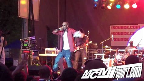 MCMIreport: B.O.B. Bobby Ray (Airplanes) FOR TROOPS AT FT HAMILTON BROOKLYN NY July 4th 2010 ...