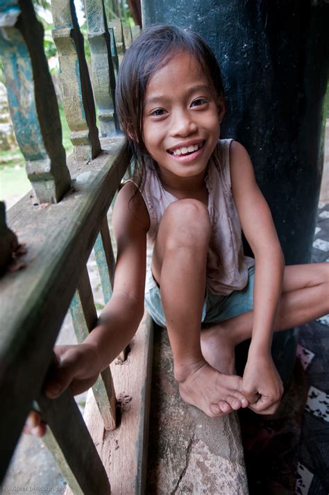 The Travels of Lob: The Children of Laos